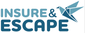 Insure & Escape UK Discount Promo Codes